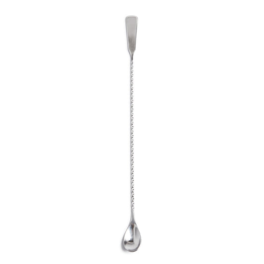 BROMLEY™ BARSPOON / STAINLESS STEEL / 36CM
