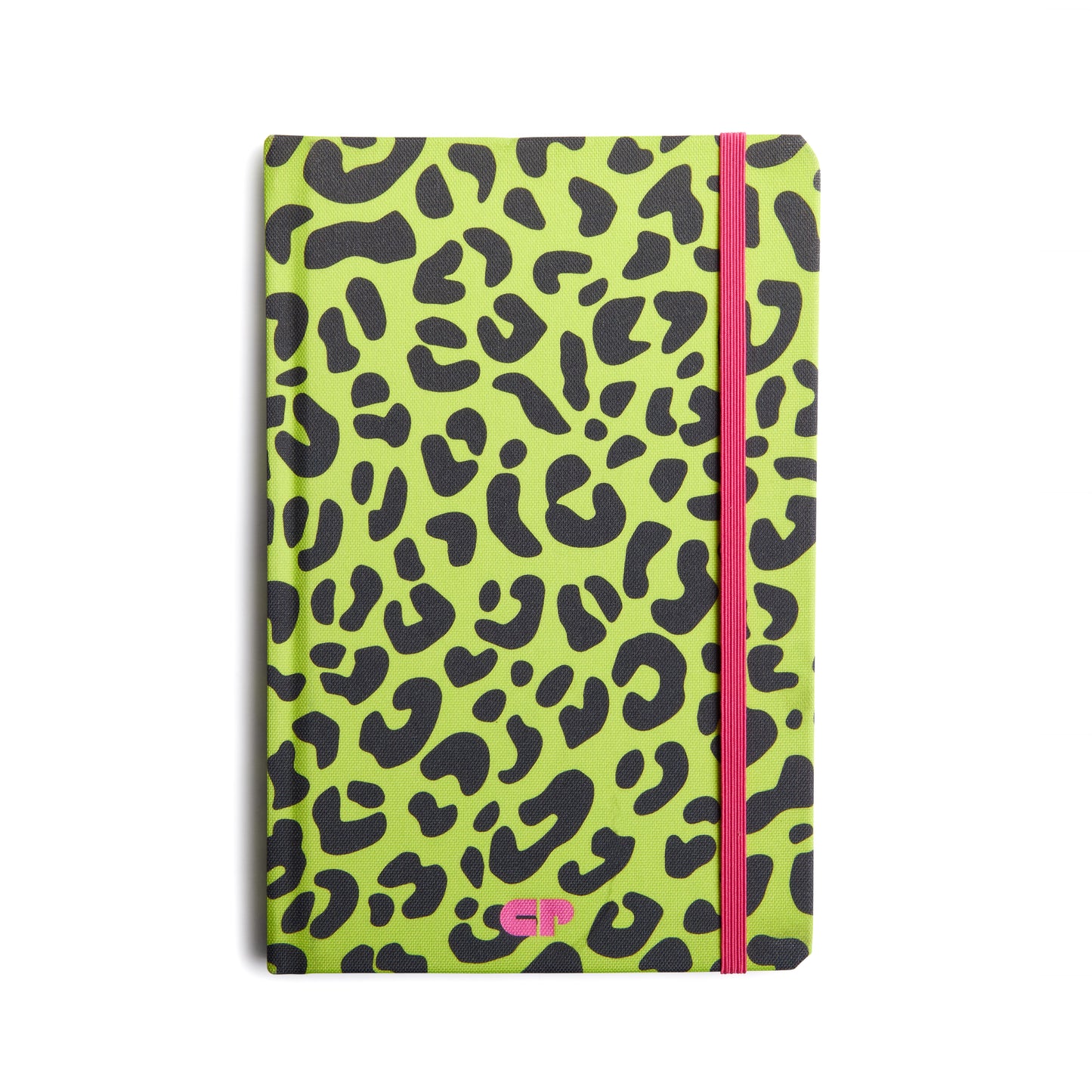 Patino Tasting Journal – Cheetah