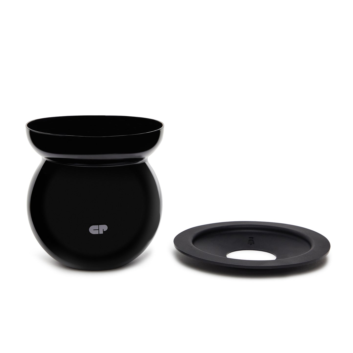 PATINO SPITTOON – 30oz (888ml) / 1 PACK