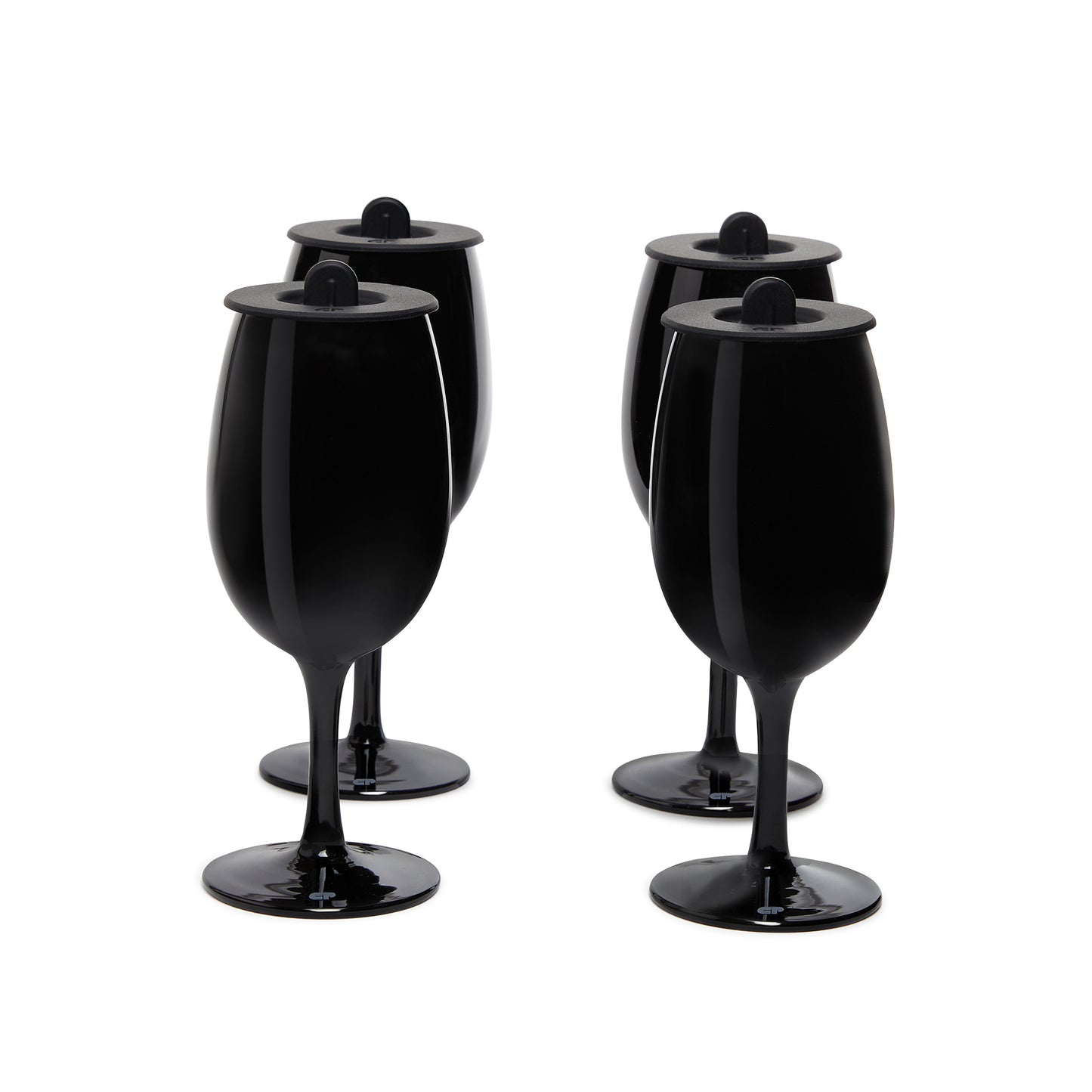 PATINO TASTING GLASS – 7oz (207ml) / 4 PACK