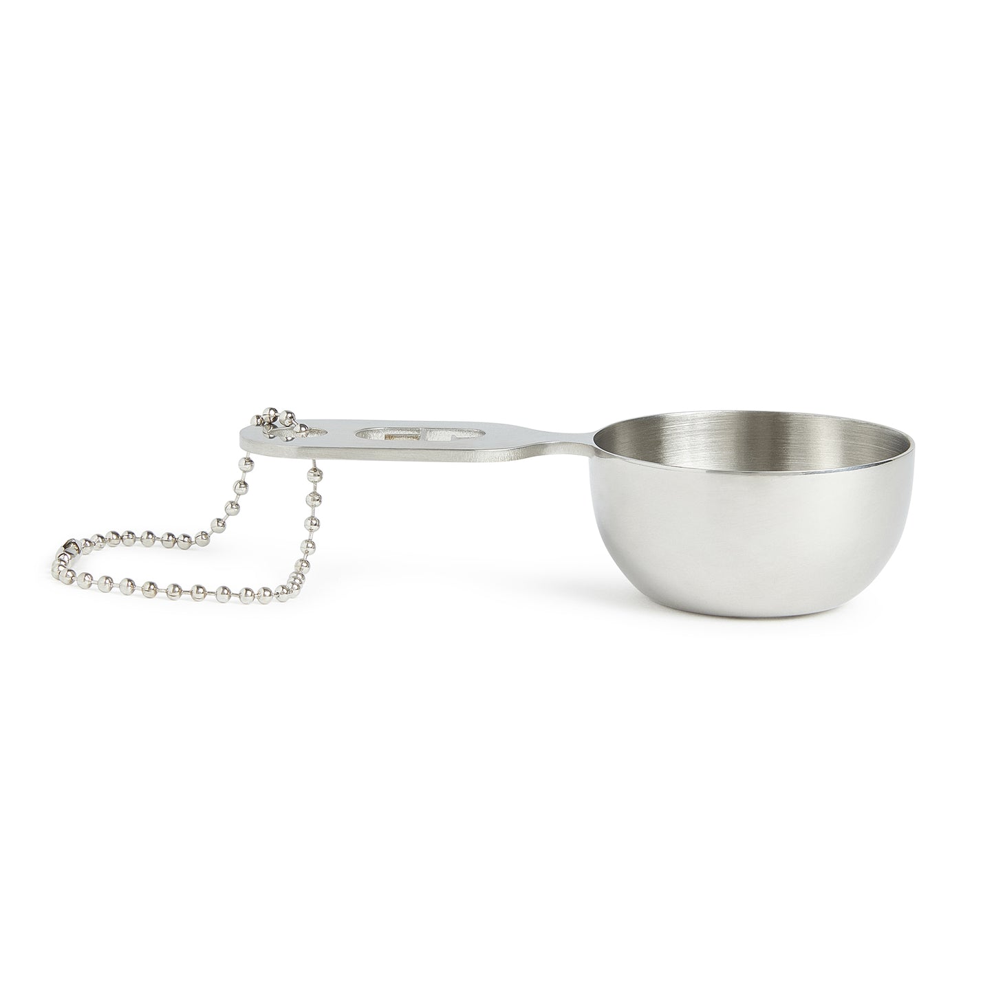 Patino Tasting Spoon