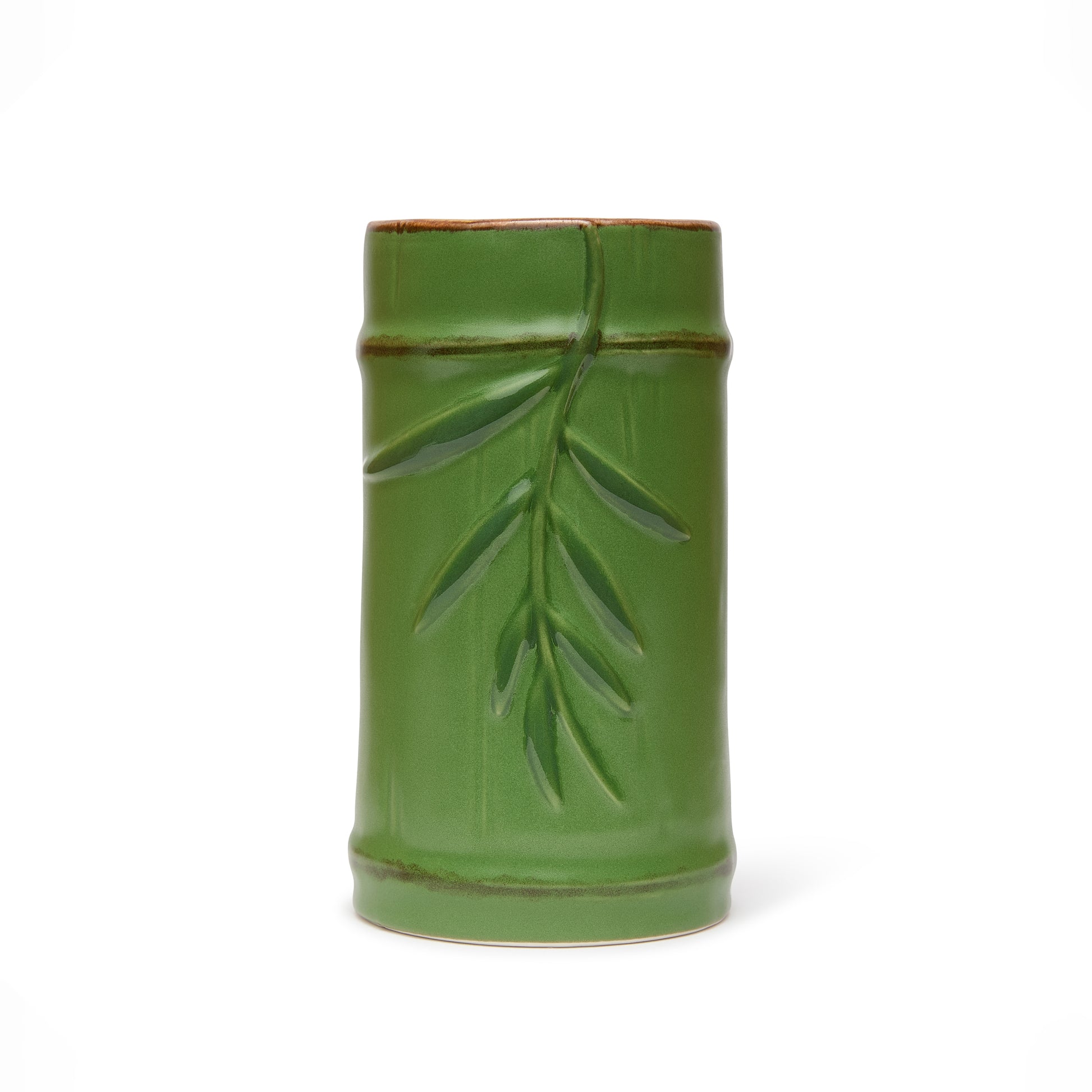 BAMBOO MUG – CERAMIC / 14oz (415ml)