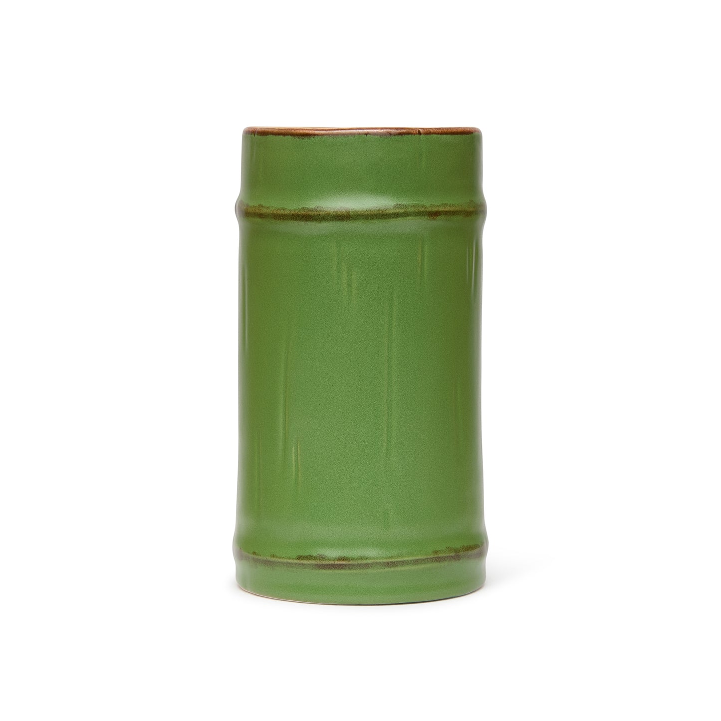 BAMBOO MUG – CERAMIC / 14oz (415ml)
