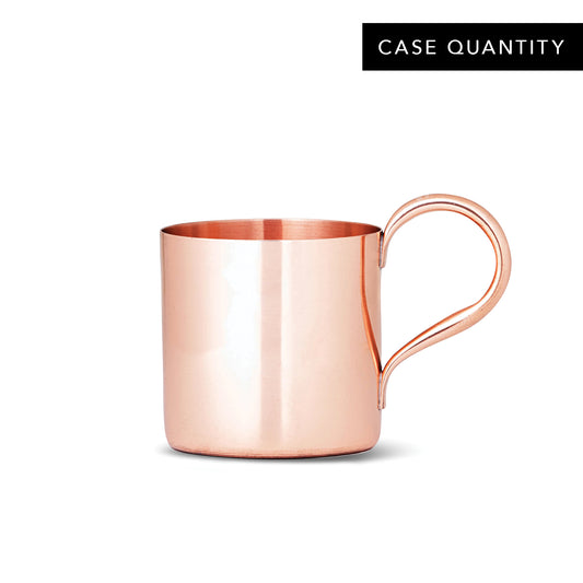 MINI MULE SHOTS – 5oz (148ml) / 16 PACK