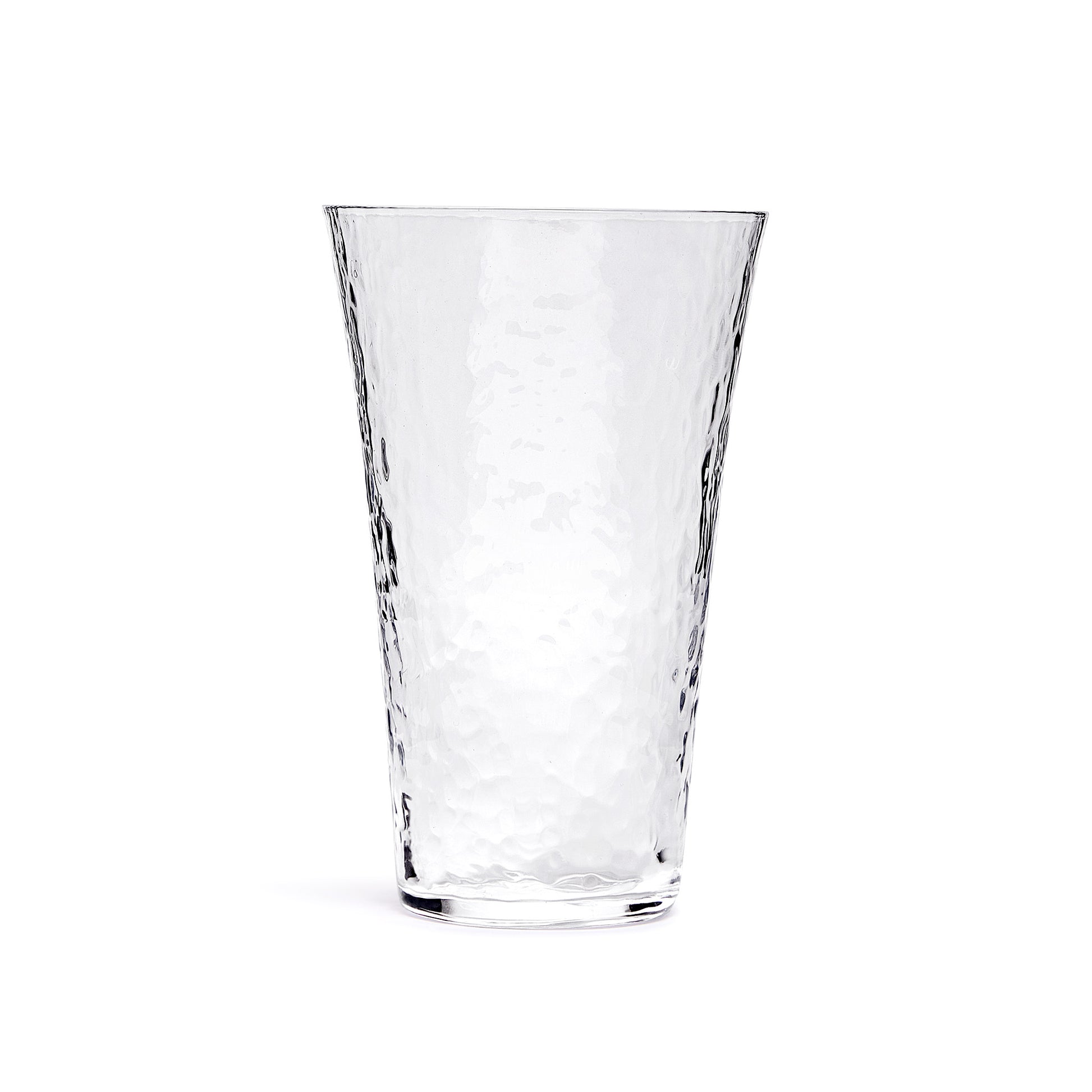 HARD STRONG KOISHI HIGHBALL GLASS – 10oz (300ml) / 6 PACK