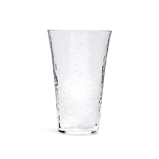 HARD STRONG KOISHI HIGHBALL GLASS – 10oz (300ml) / 6 PACK
