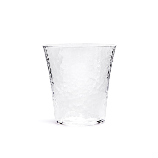 HARD STRONG KOISHI ROCKS GLASS – 9.5oz (290ml) / 6 PACK