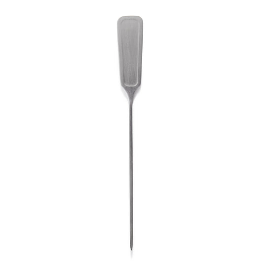 BROMLEY™ COCKTAIL PICK / STAINLESS STEEL / PACK OF 12