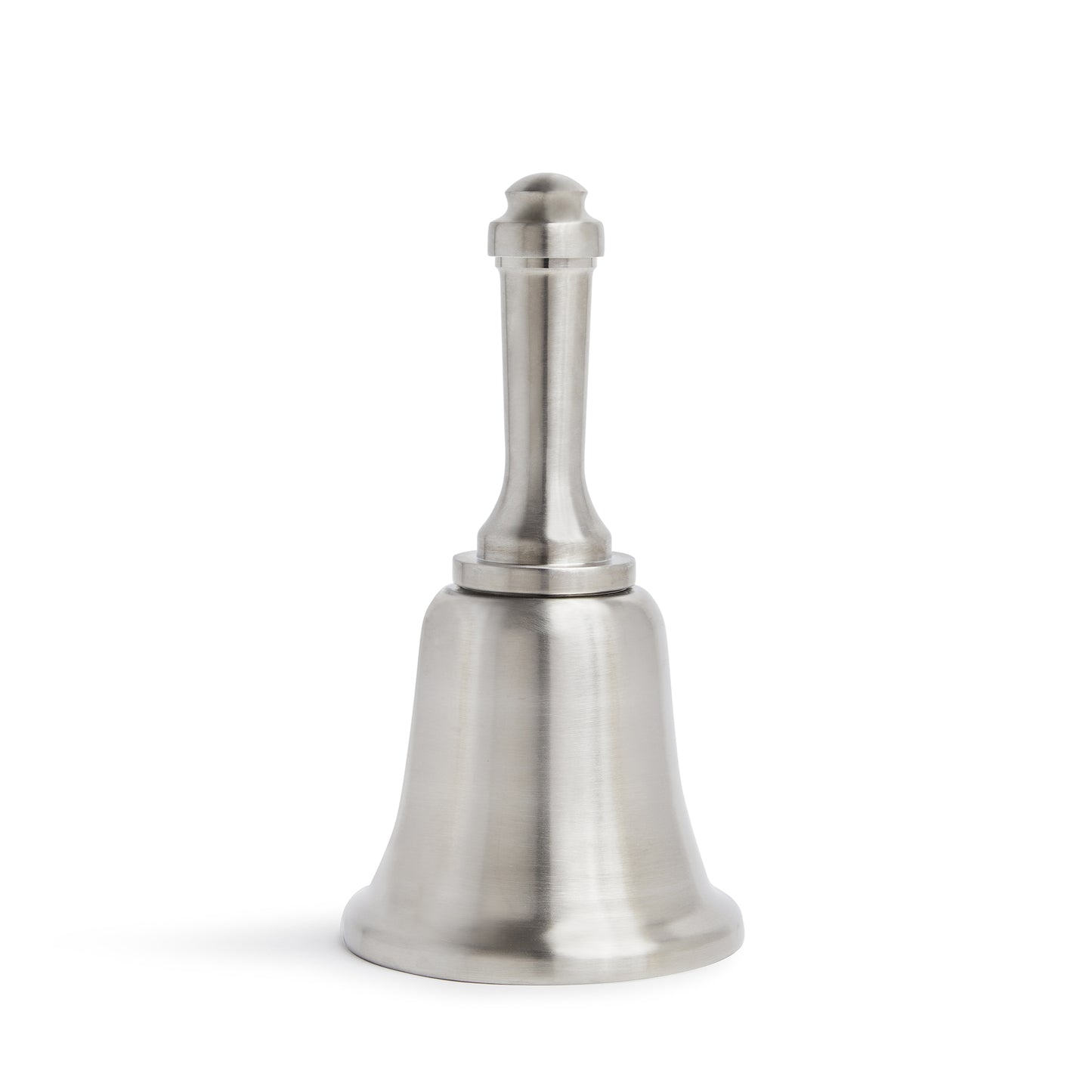PELHAM BELL COCKTAIL SHAKER - STAINLESS STEEL / 750ml (25oz)