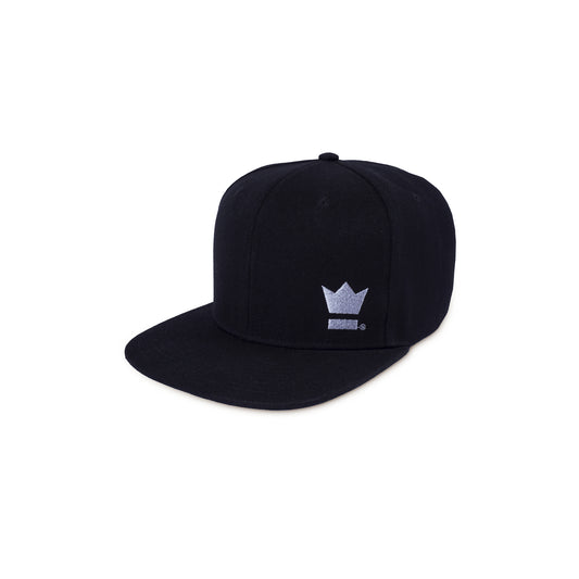 SNAPBACK HAT