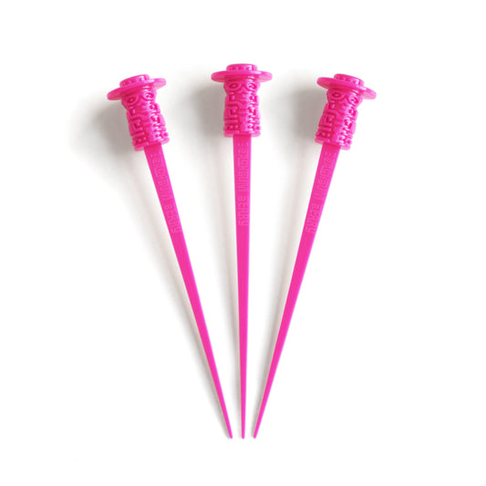 BEACHBUM BERRY'S TIKI COCKTAIL PICKS – PACK OF 144