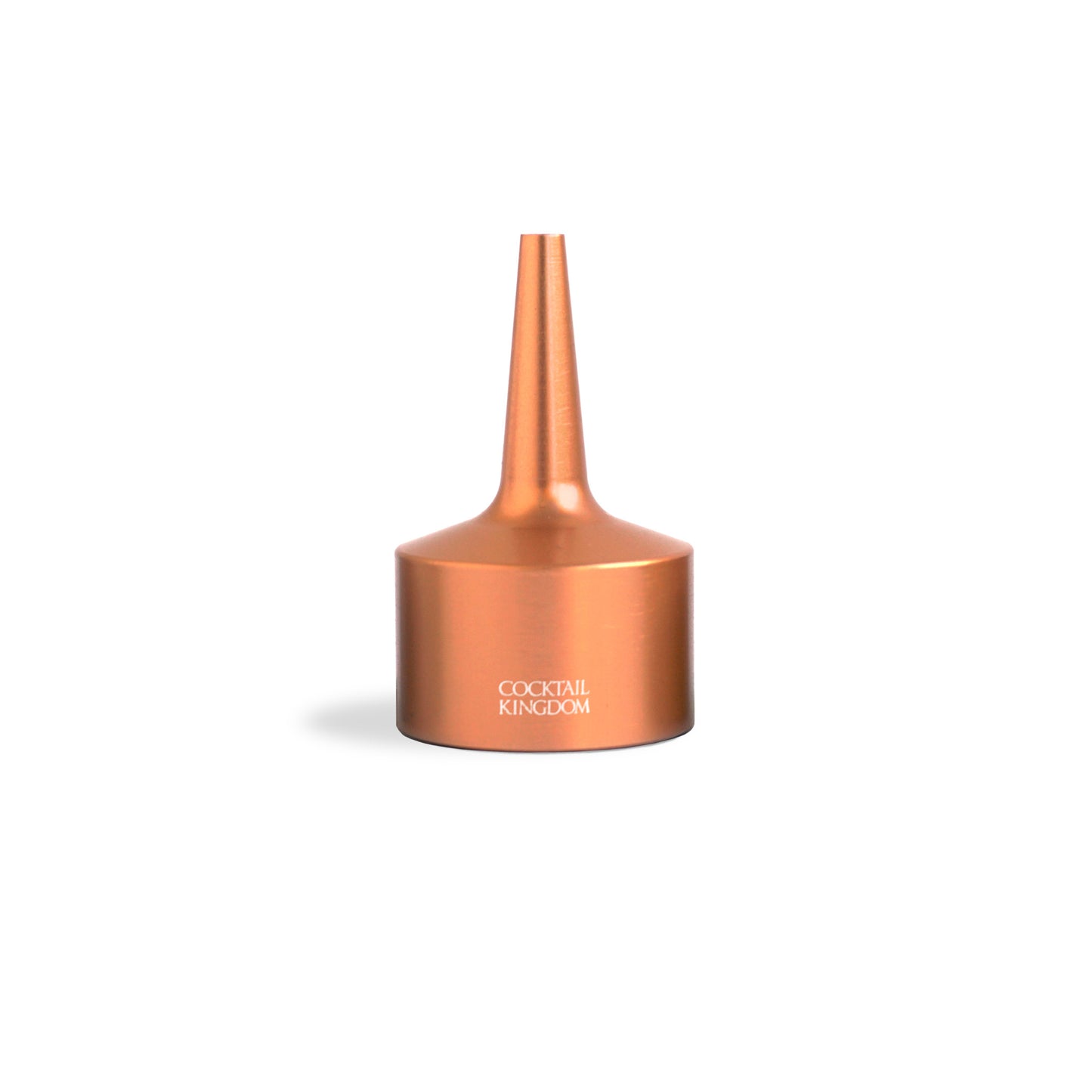 DASHDART® – COPPER COLOR / 2 PACK