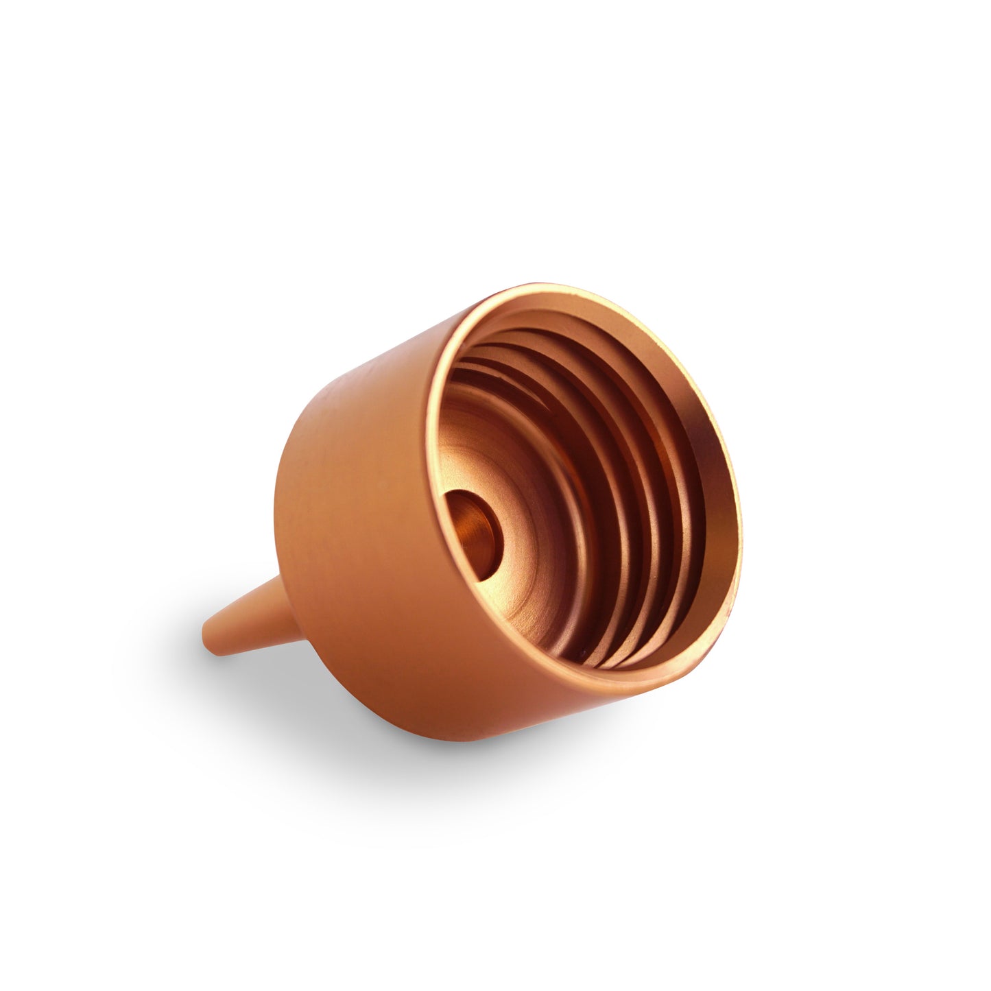 DASHDART® – COPPER COLOR / 2 PACK