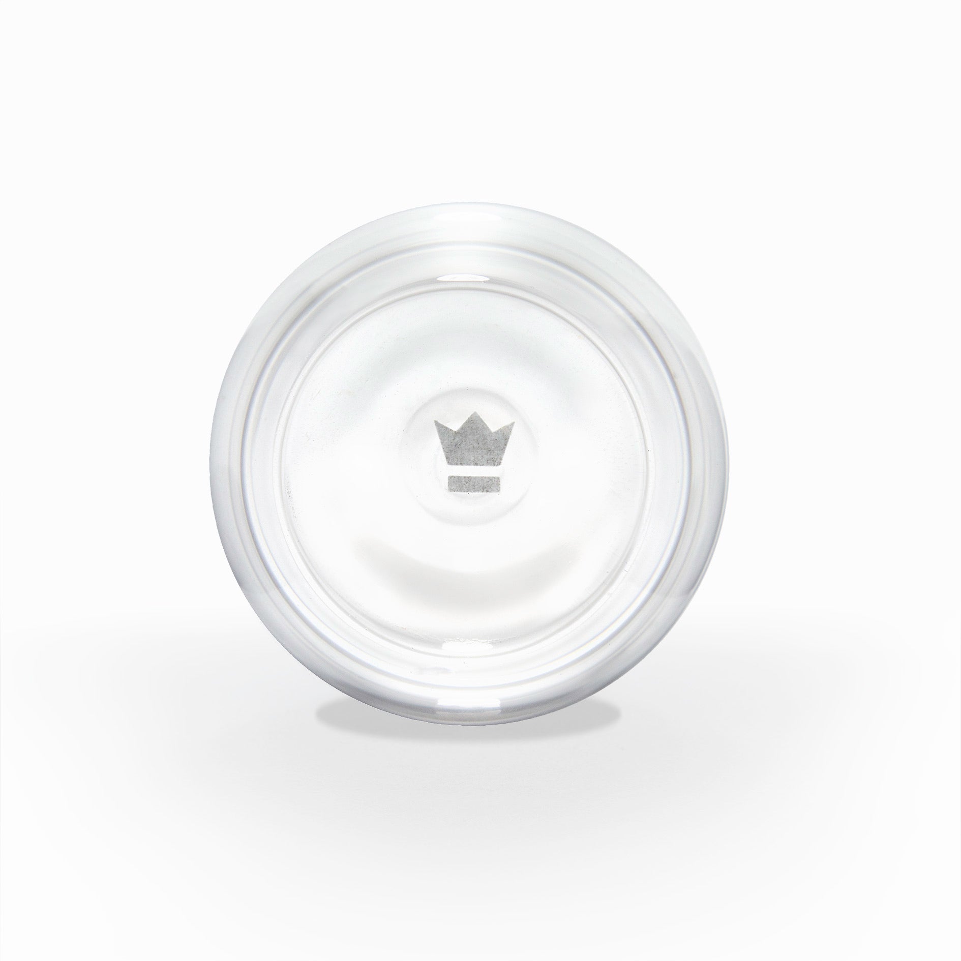 BITTERS BOTTLE – GOLD-PLATED DASHER TOP / 100ml (3.4oz)