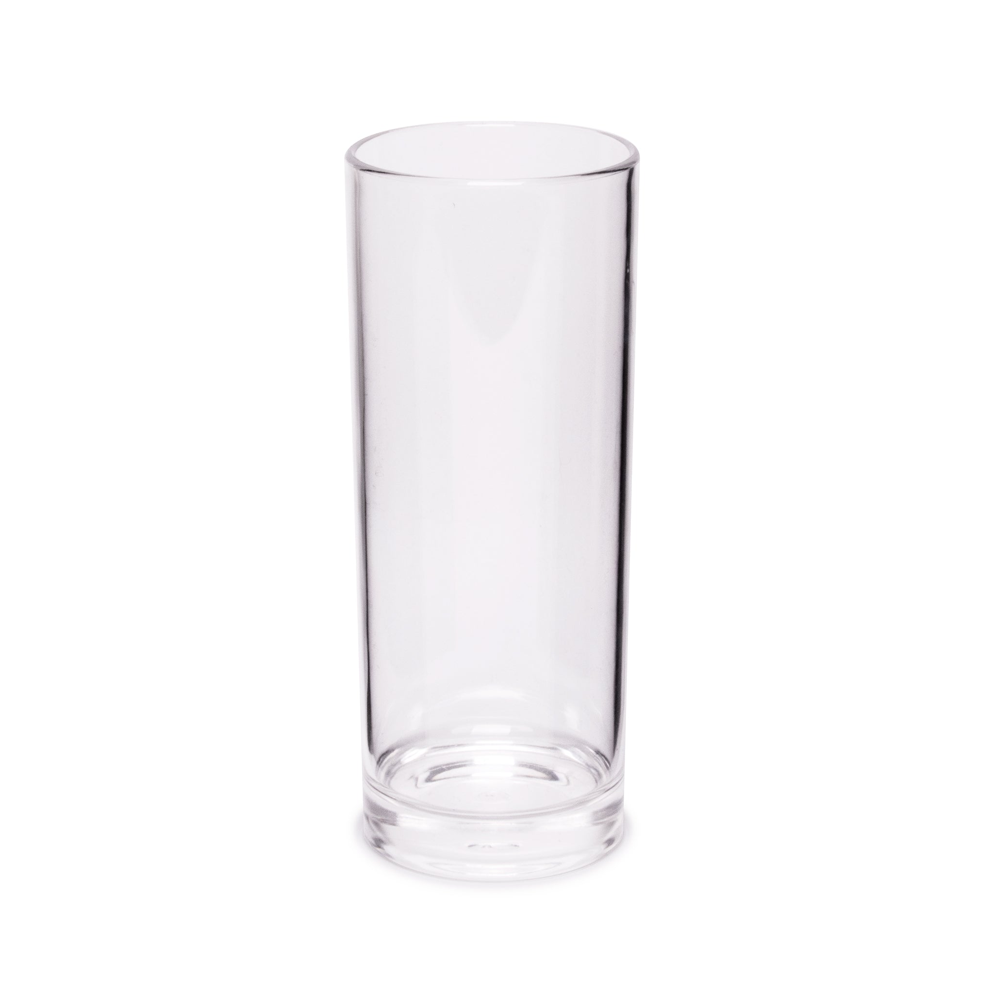 Buswell Collins Glass (Set of 6) - The VinePair Store