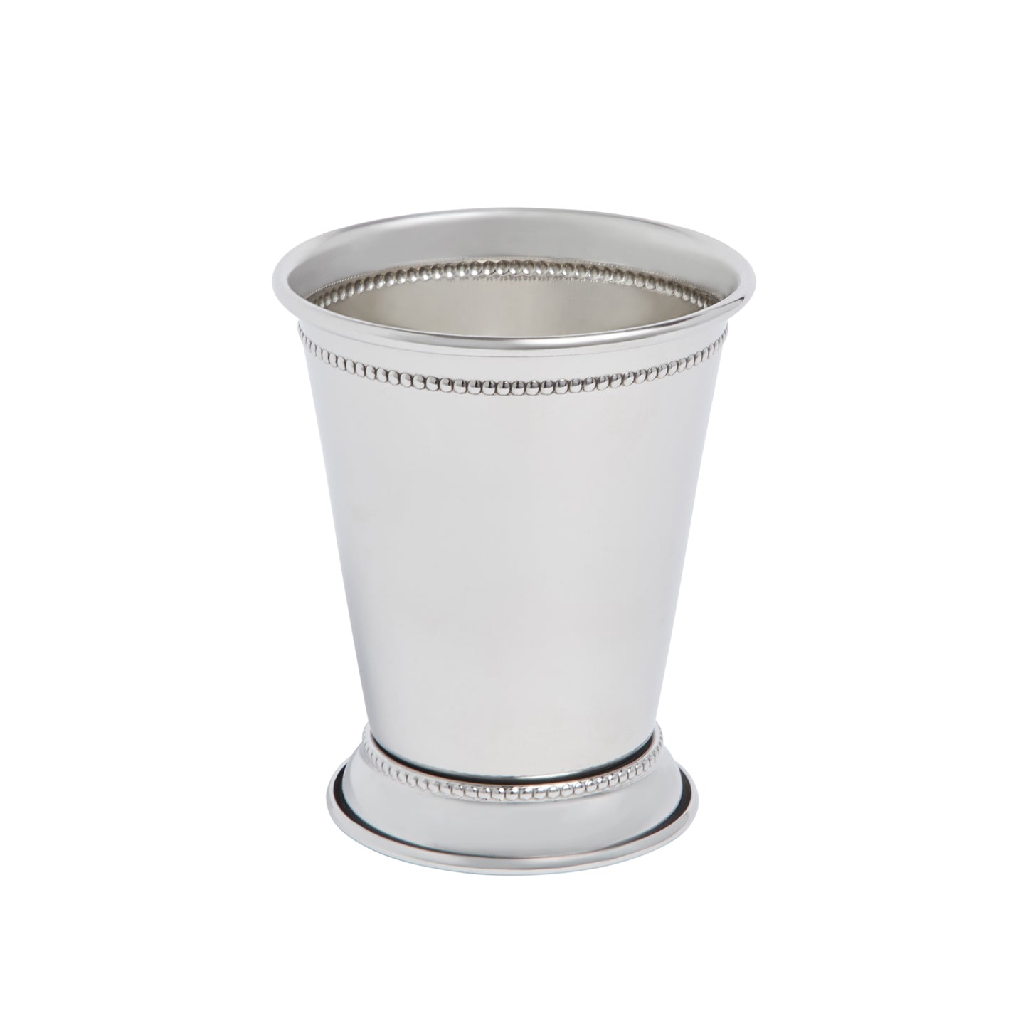 JULEP CUP – STAINLESS STEEL / 12oz (360ml)