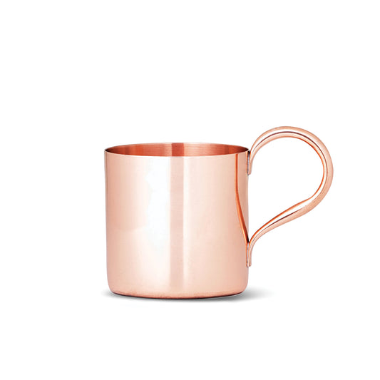 MINI MULE SHOTS – 5oz (148ml) / 4 PACK