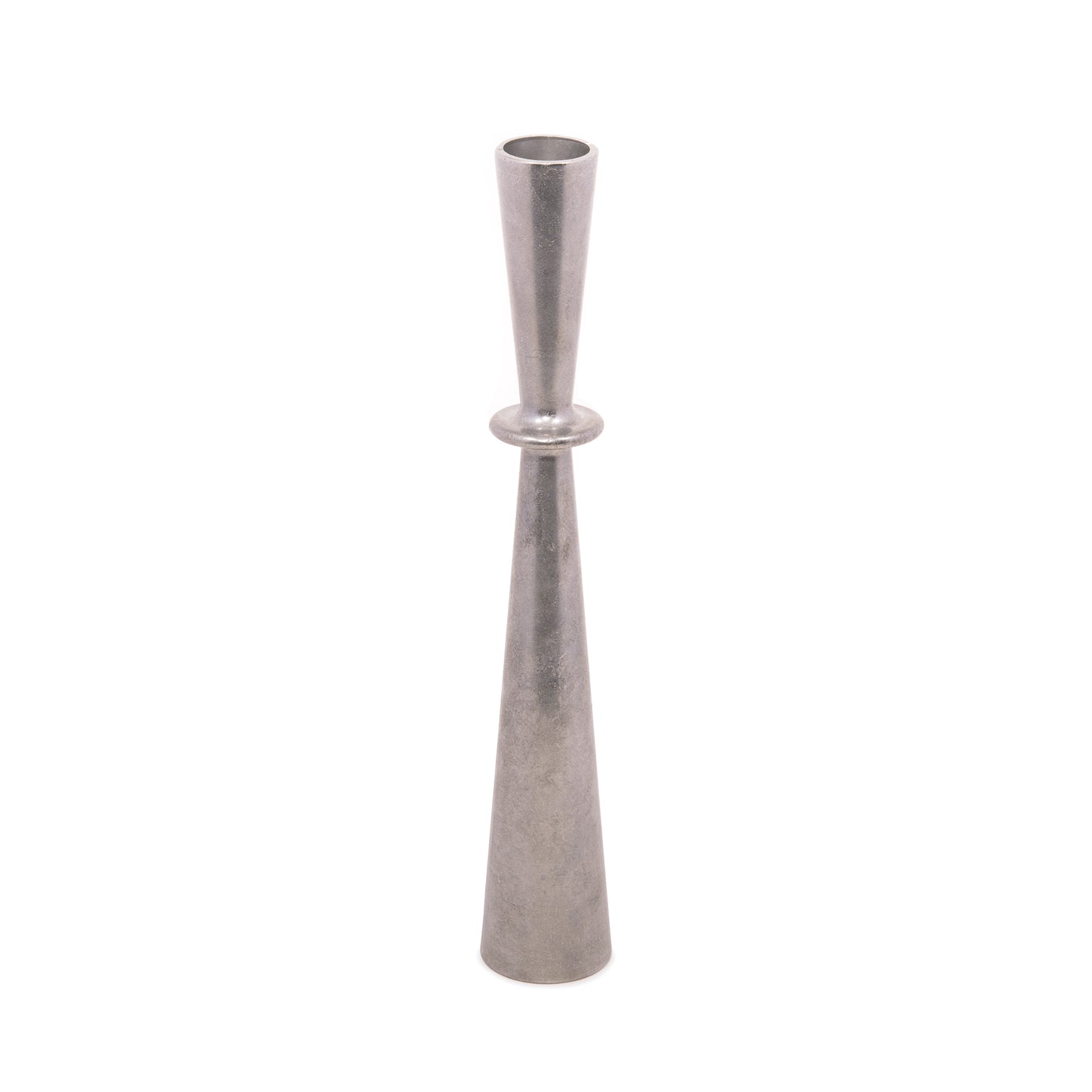 THE GIGGER / ALUMINUM – ¾oz / 3oz