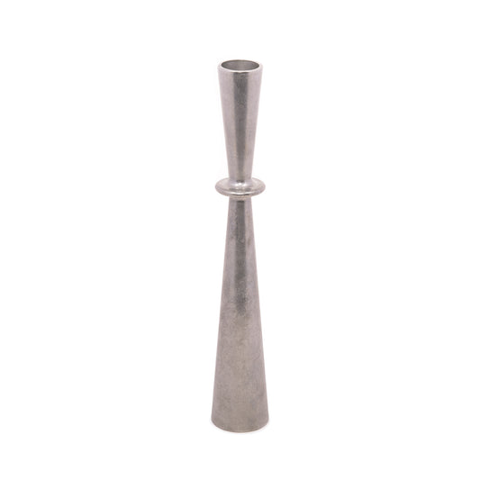 THE GIGGER / ALUMINUM – ¾oz / 3oz