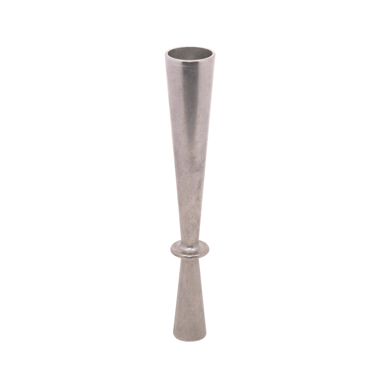 THE GIGGER / ALUMINUM – ¾oz / 3oz