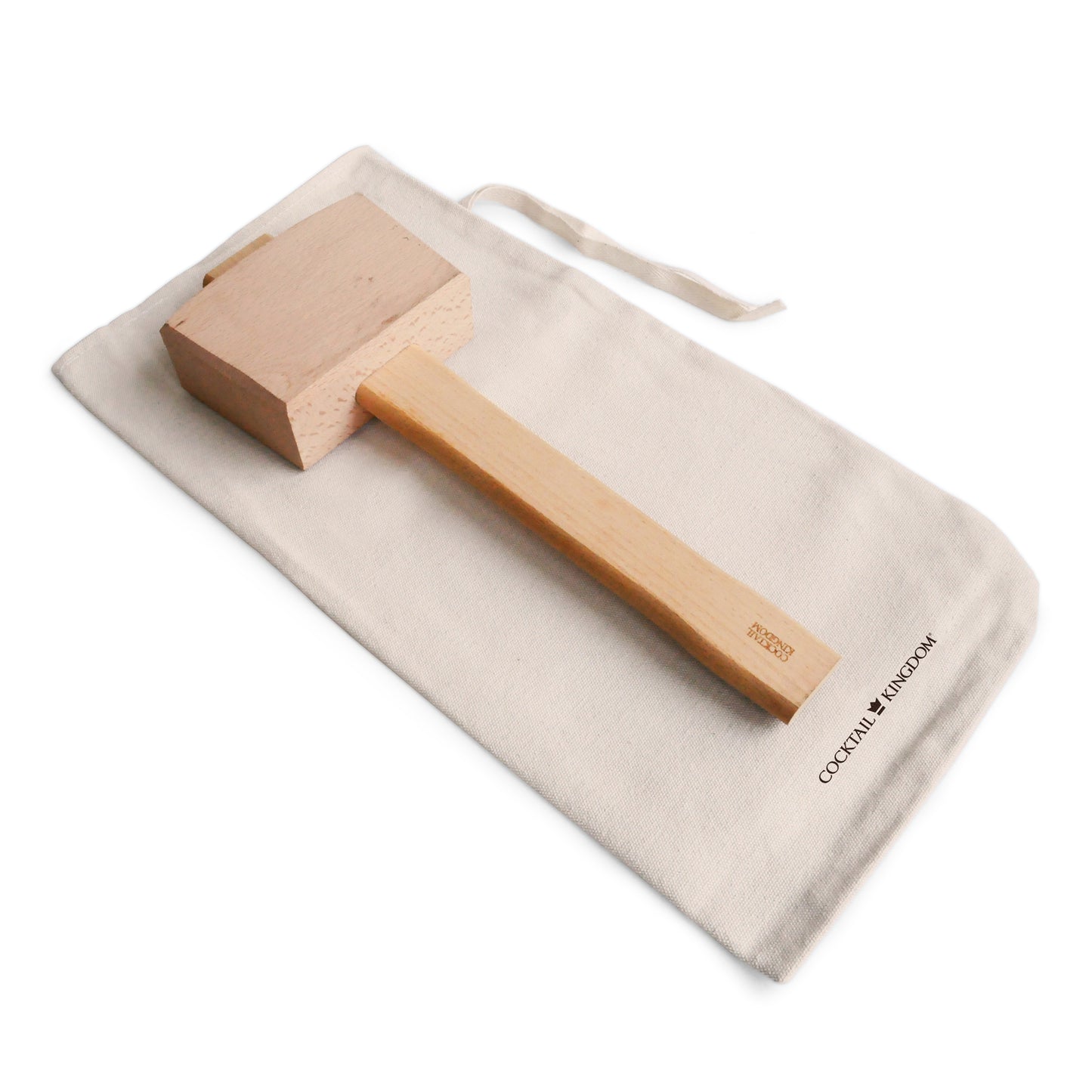 LEWIS BAG