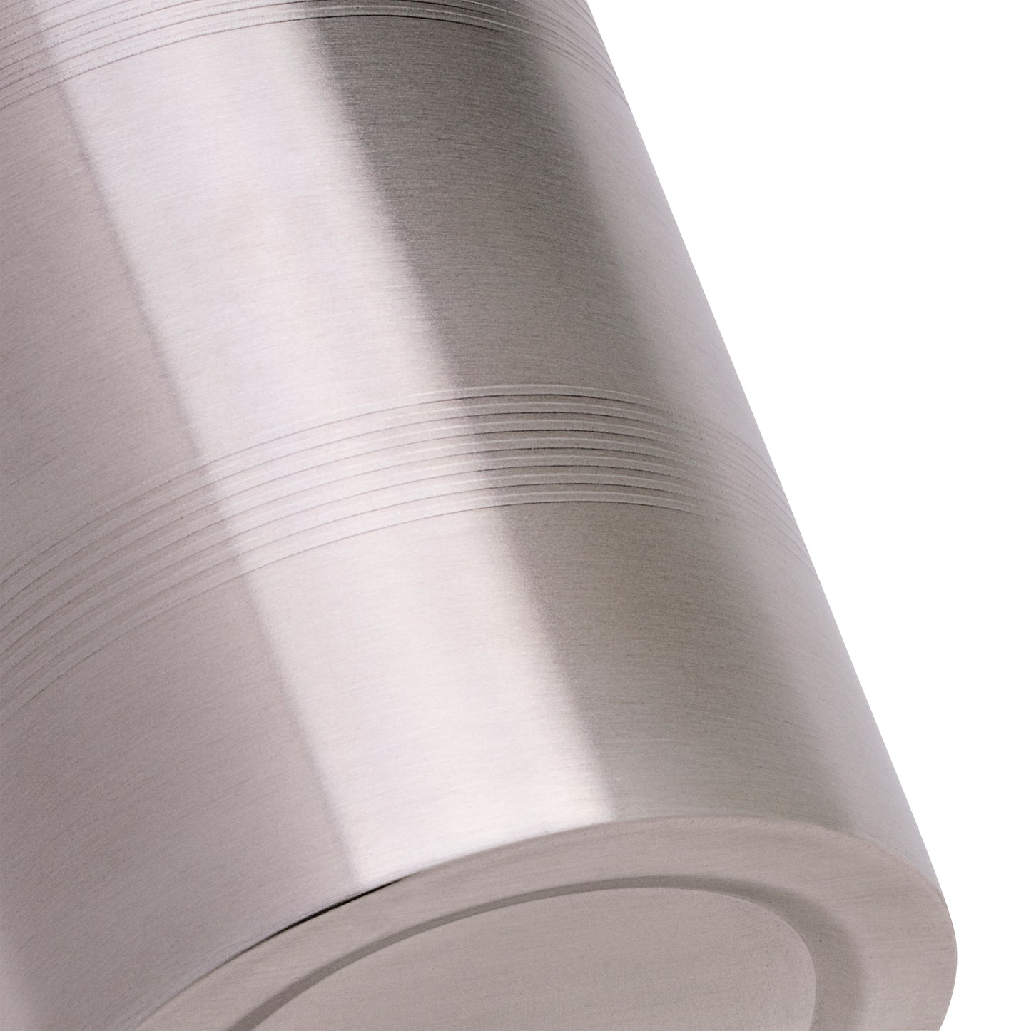 MIXTIN™ STIRRING TIN / 625ml (21oz) / BANDED