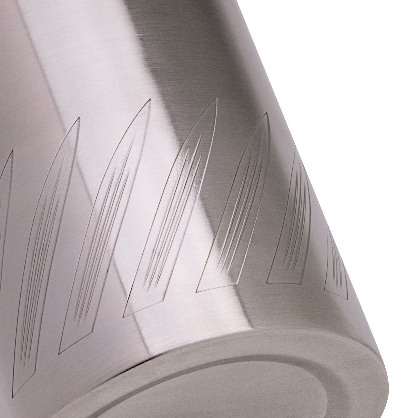 MIXTIN™ STIRRING TIN, PANDAN / STAINLESS STEEL – 625ML (21OZ)