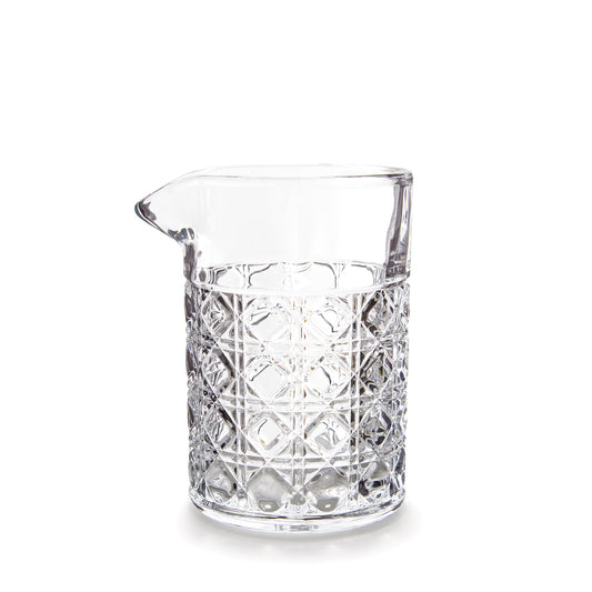 SOKATA™ MIXING GLASS / 500ml (17oz)