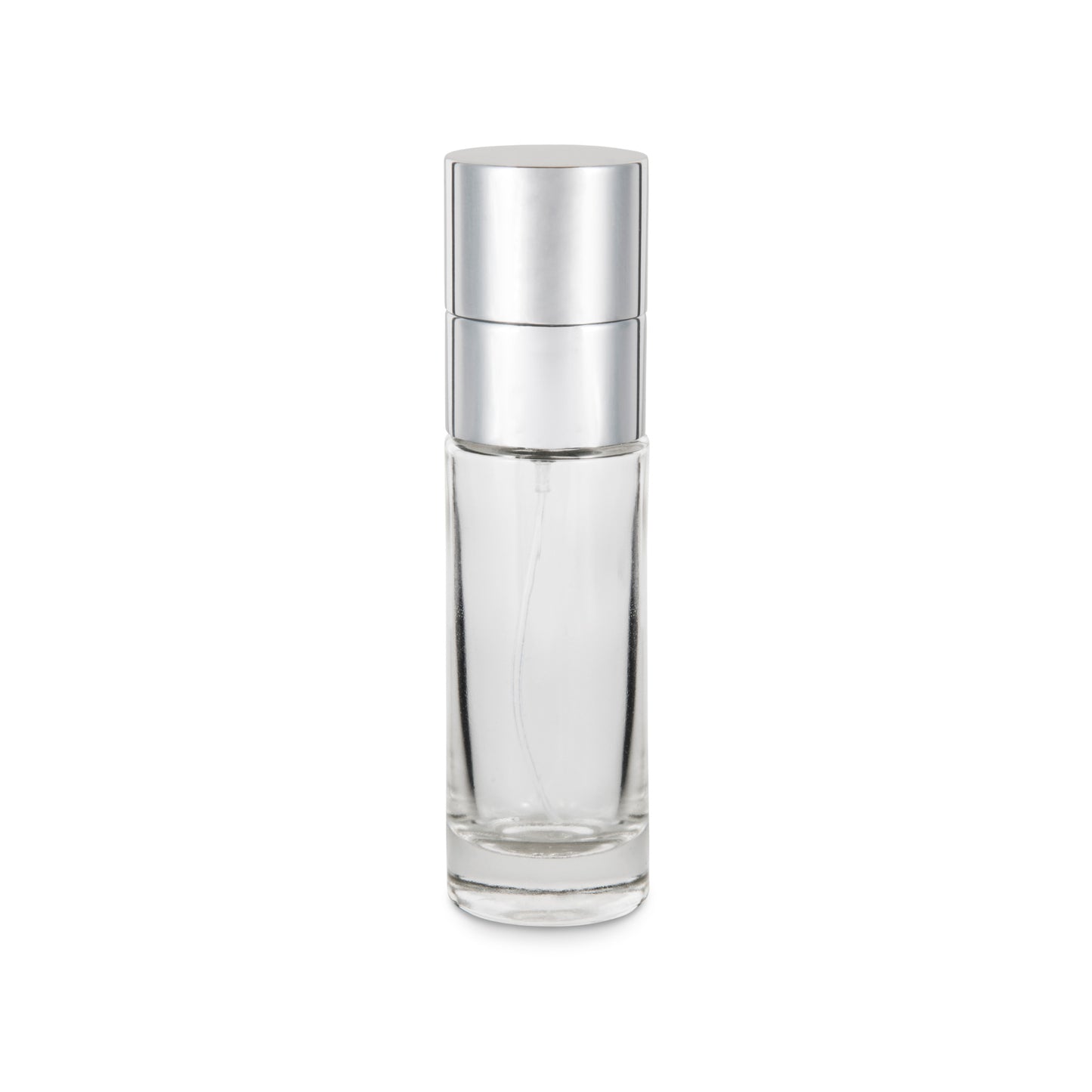 ATOMIZER – GLASS / 50ML (1.7OZ)