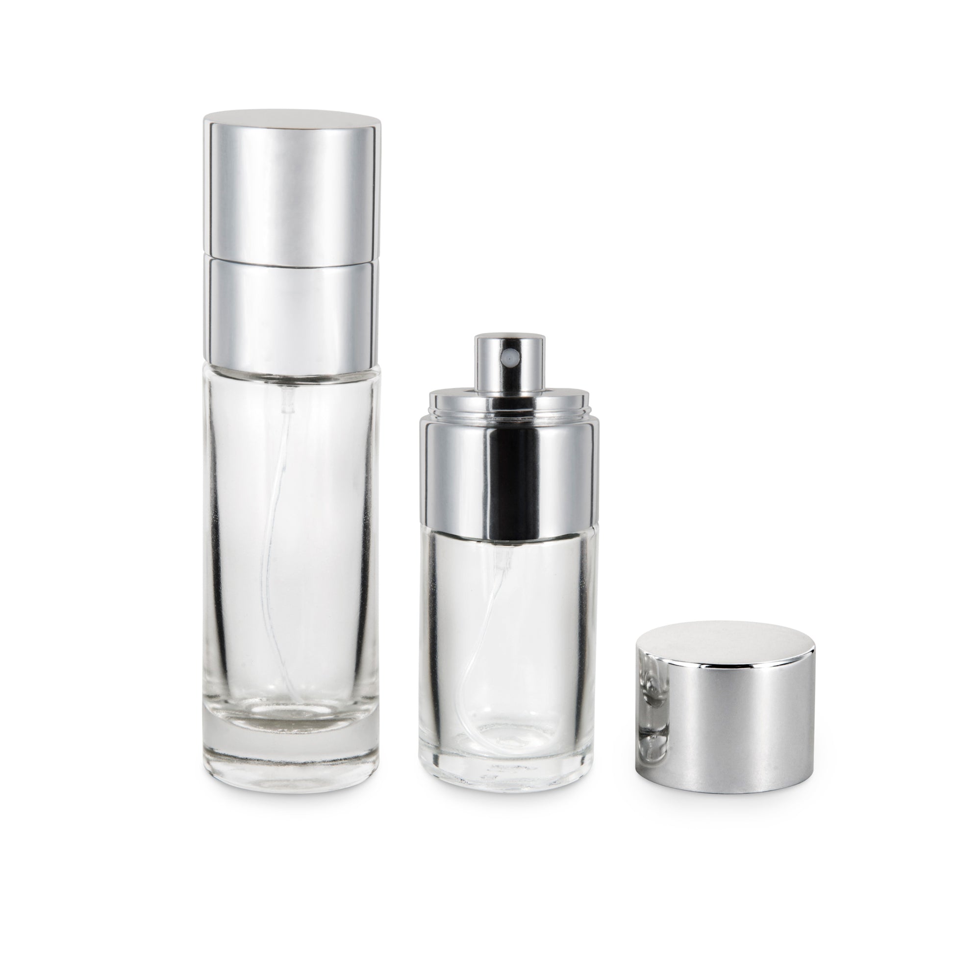 ATOMIZER – GLASS / 50ML (1.7OZ)