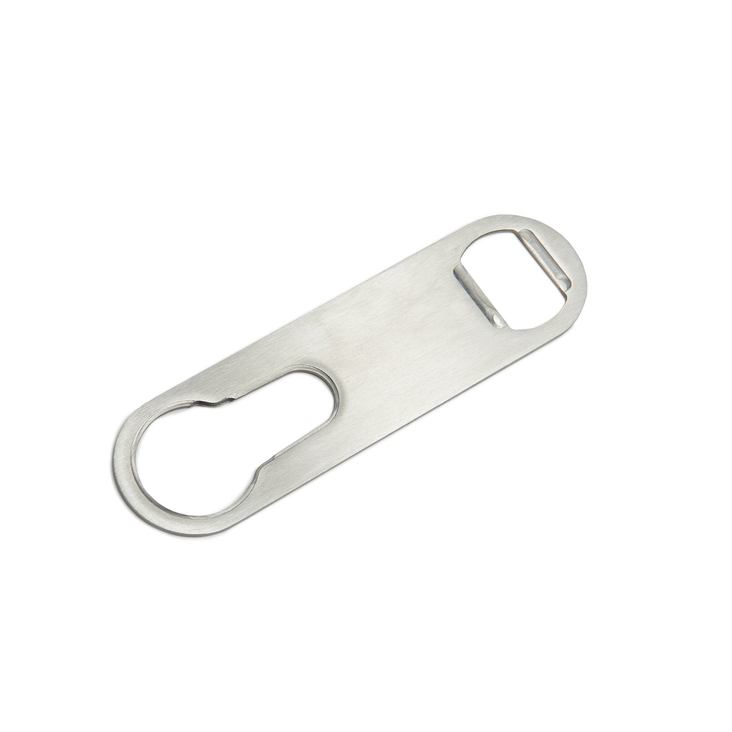 CHURCH KEY – STAINLESS STEEL