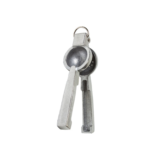 MEXICAN BEEHIVE™ JUICER – ALUMINUM