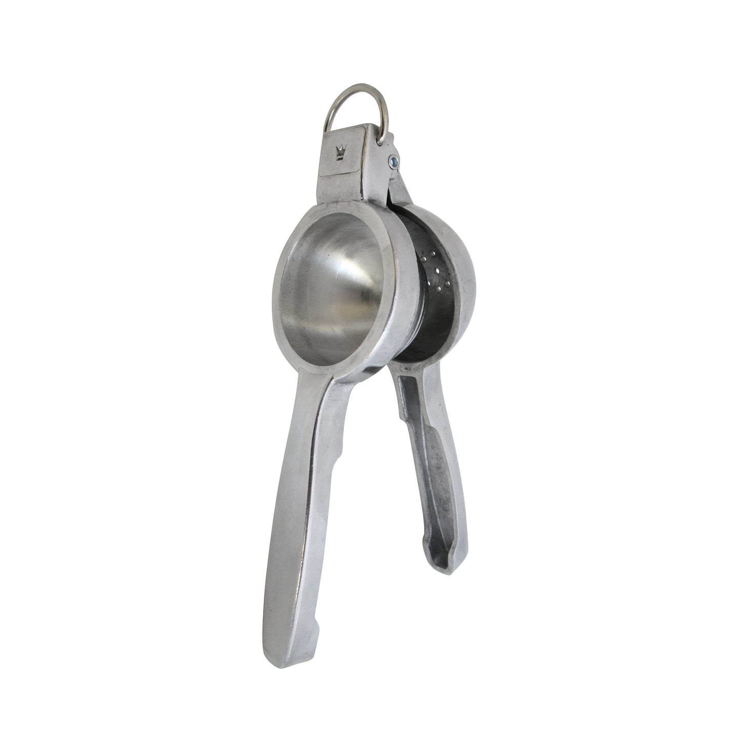 QUEEN BEEHIVE™ JUICER – ALUMINUM