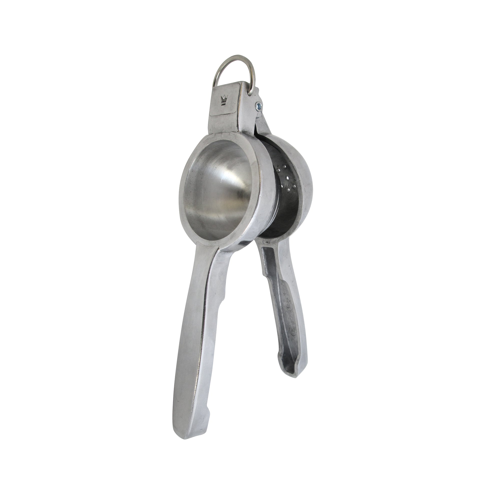 QUEEN BEEHIVE™ JUICER – ALUMINUM