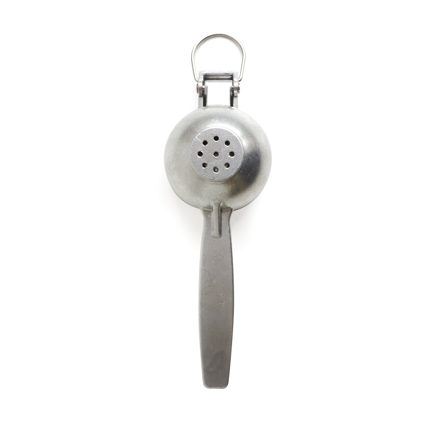 QUEEN BEEHIVE™ JUICER – ALUMINUM