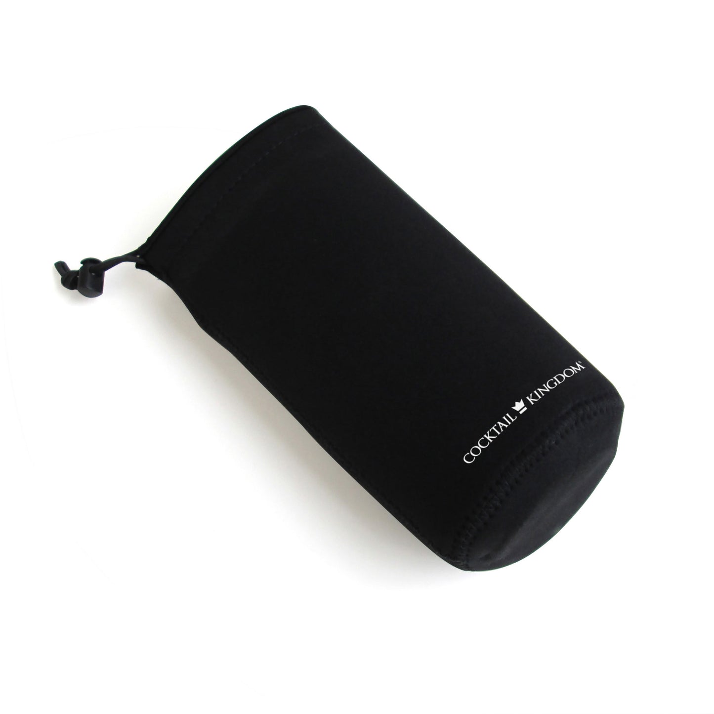 MIXING GLASS PROTECTIVE SLEEVE / NEOPRENE