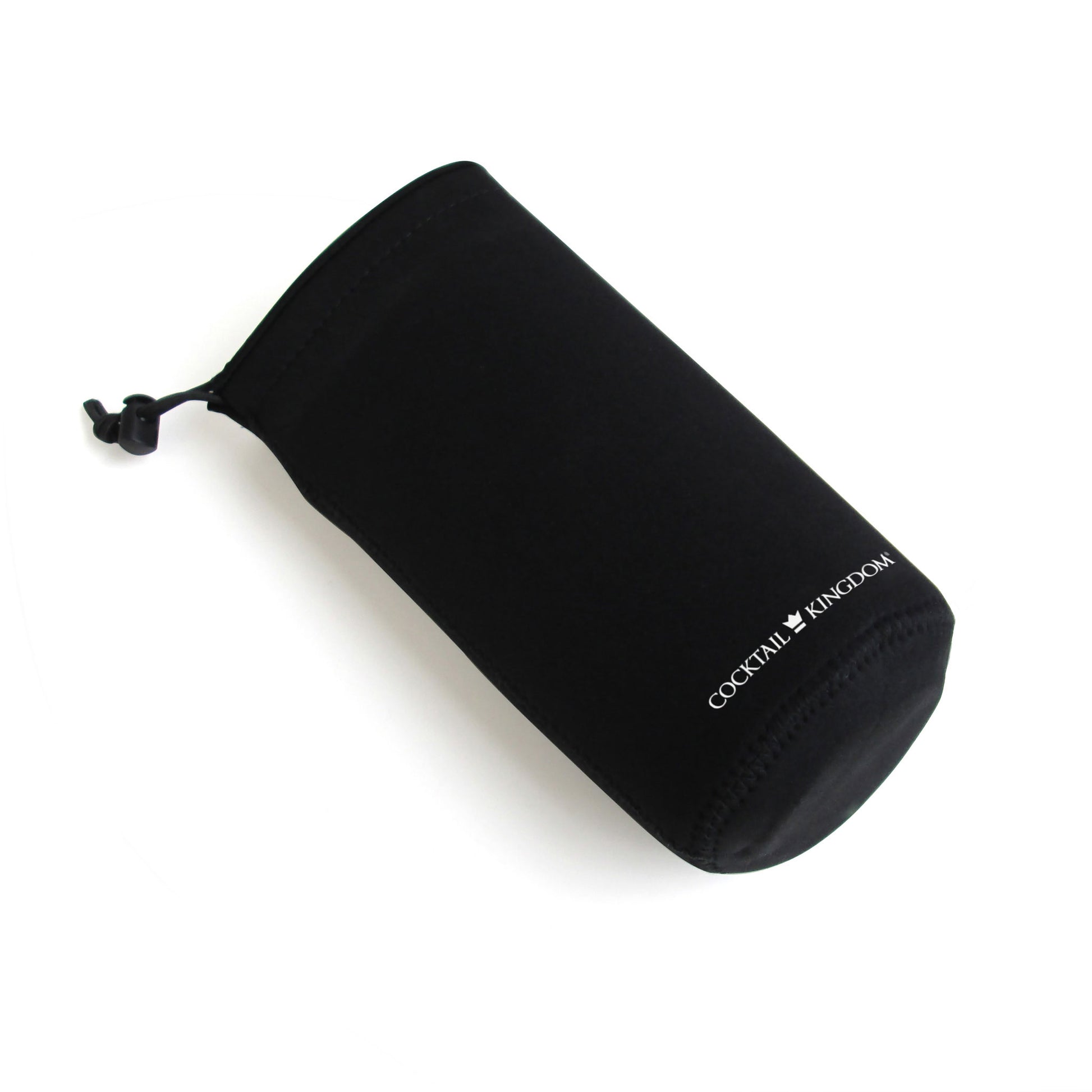 MIXING GLASS PROTECTIVE SLEEVE / NEOPRENE