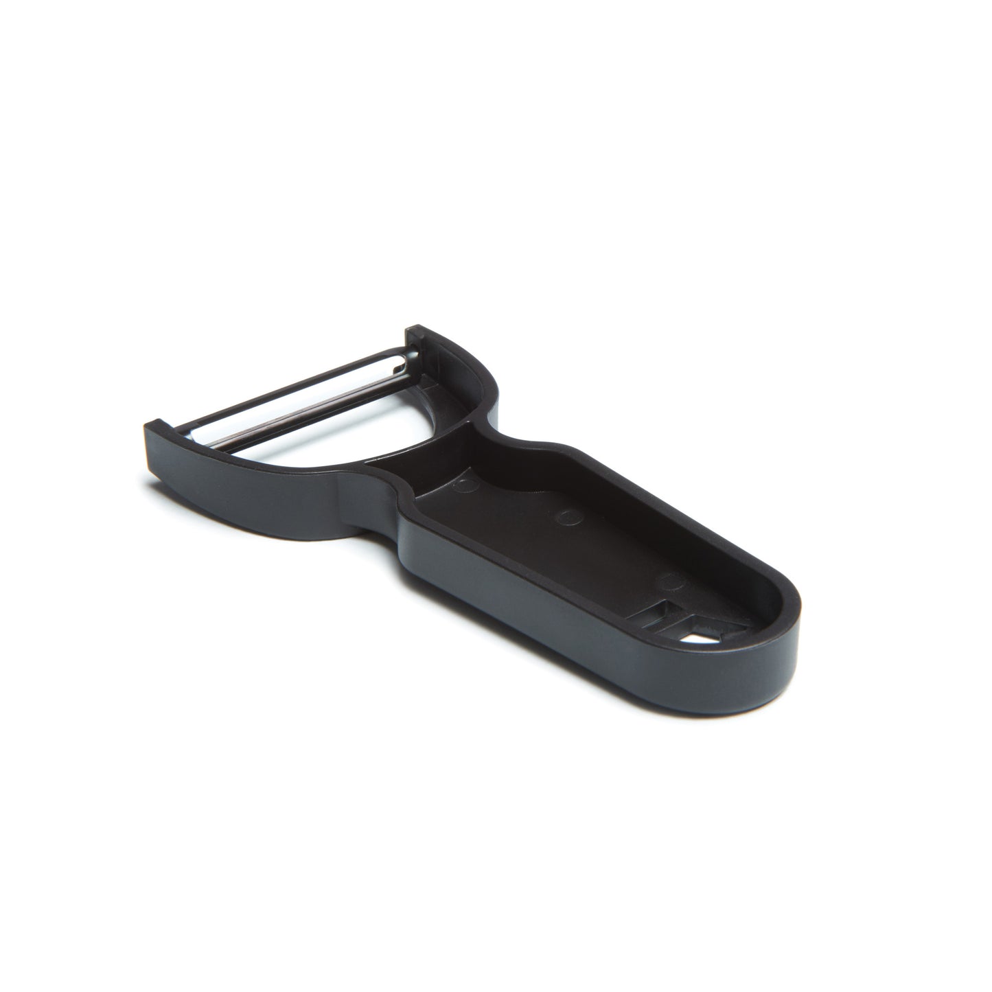 CITRUS PEELER – STEEL / PLASTIC
