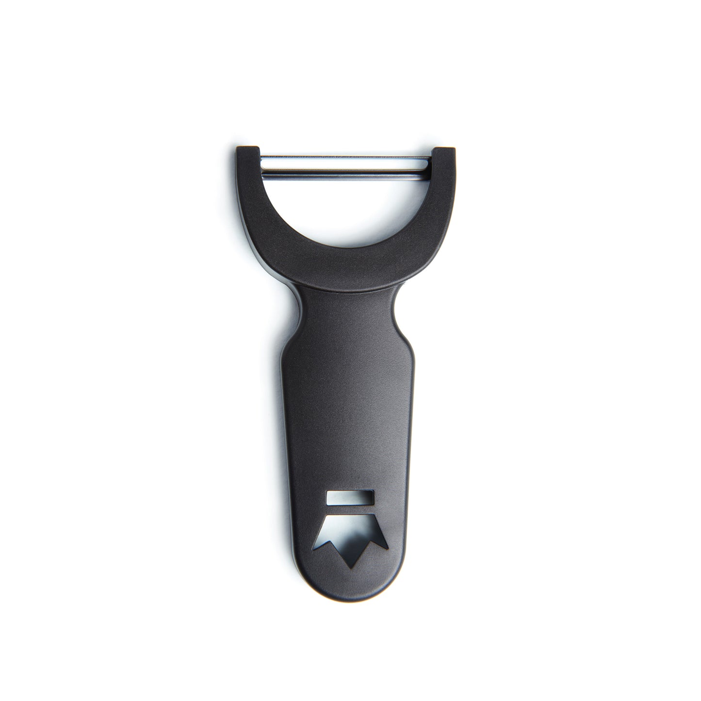 CITRUS PEELER – STEEL / PLASTIC