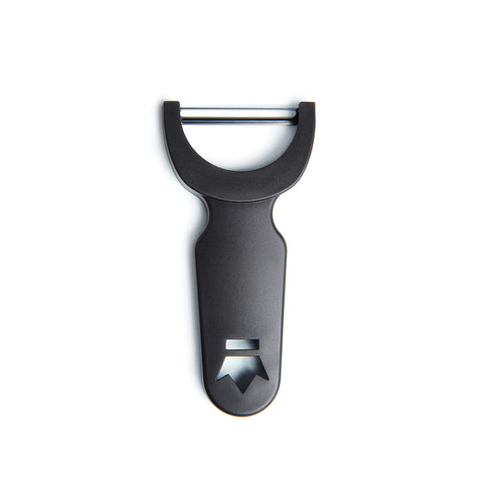 CITRUS PEELER – STEEL / PLASTIC