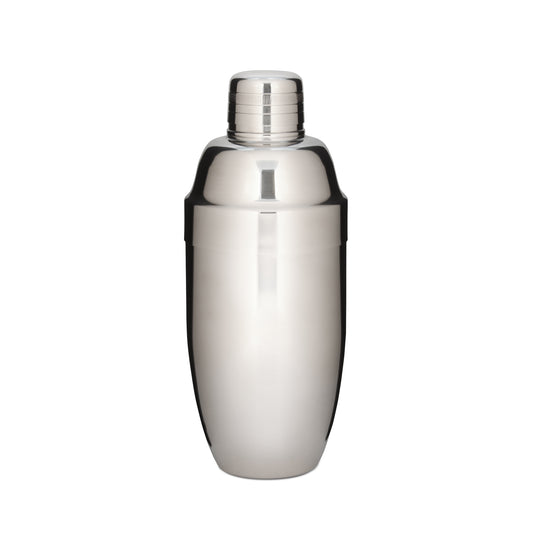 USAGI™ COBBLER SHAKER – STAINLESS STEEL / 800ML (28OZ)
