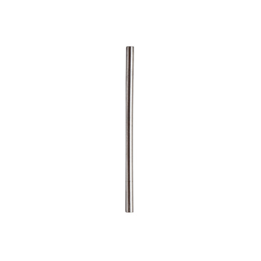 STEEL STRAW