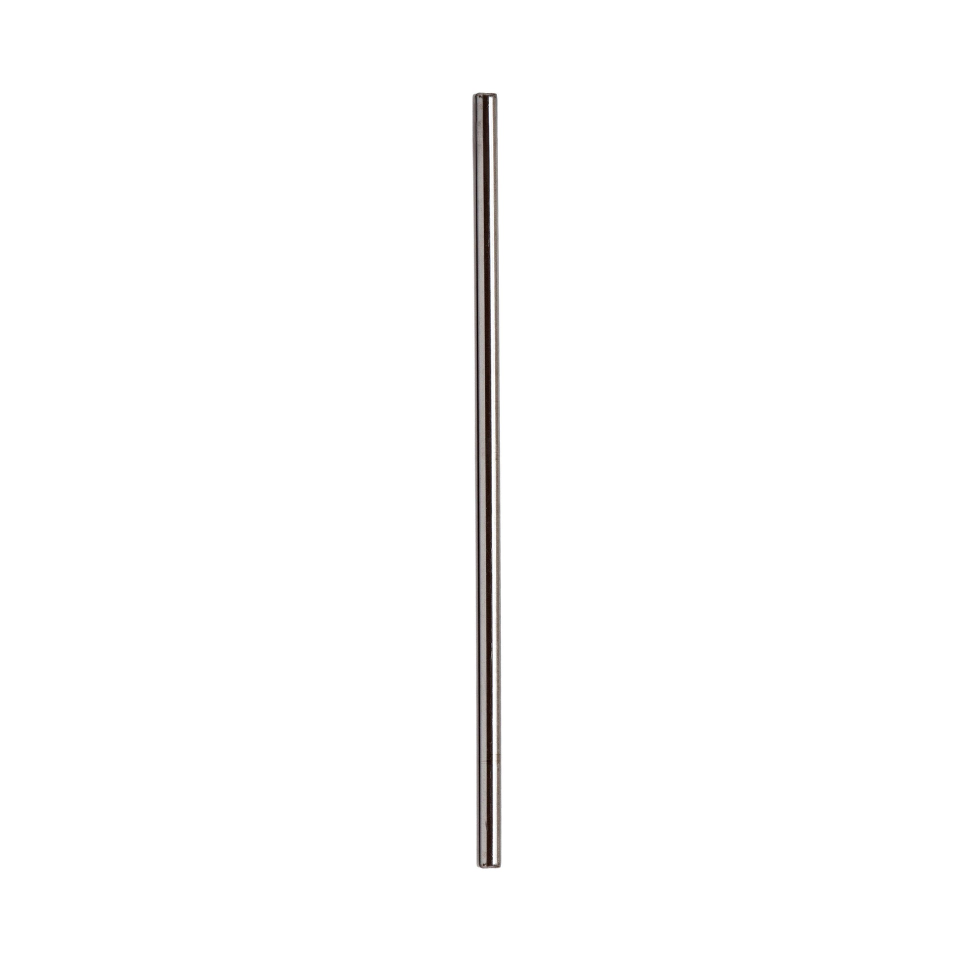 STEEL STRAW