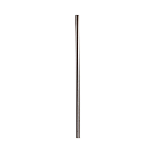 STEEL STRAW