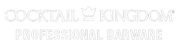 Cocktail Kingdom