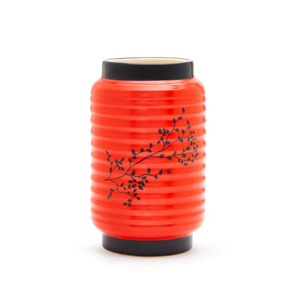 LANTERN MUG – CERAMIC / 15oz (440ml)
