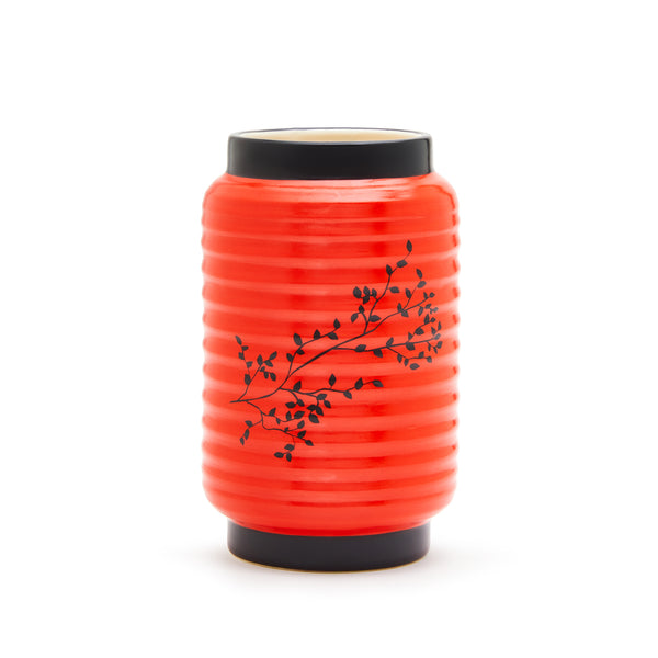 LANTERN MUG – CERAMIC / 15oz (440ml) – Cocktail Kingdom