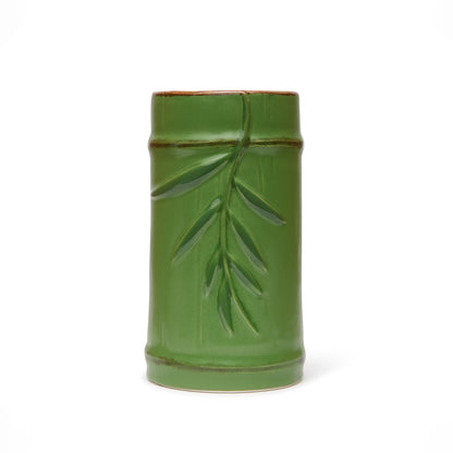 BAMBOO MUG – CERAMIC / 14oz (415ml)