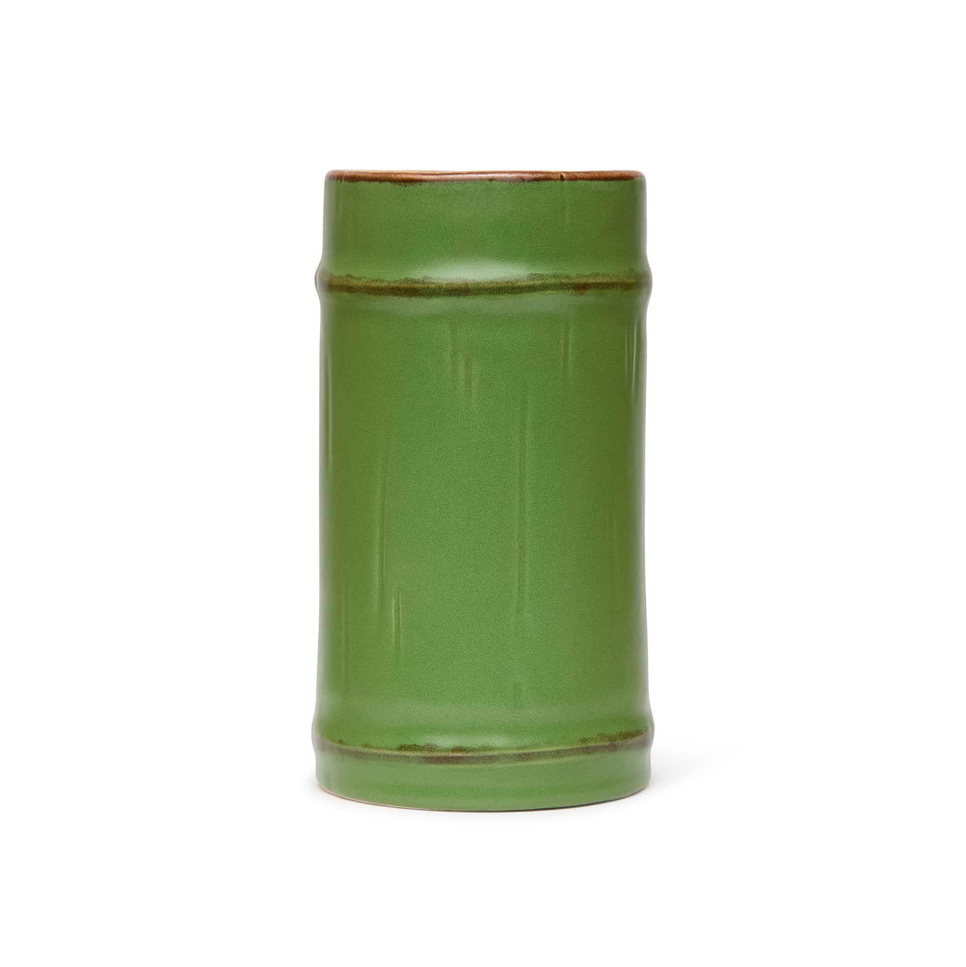 BAMBOO MUG – CERAMIC / 14oz (415ml)