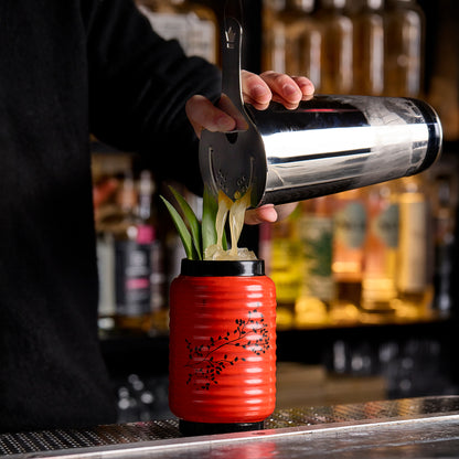 LANTERN MUG – CERAMIC / 15oz (440ml)